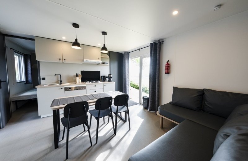 06062024carolinem0004 dsc4937