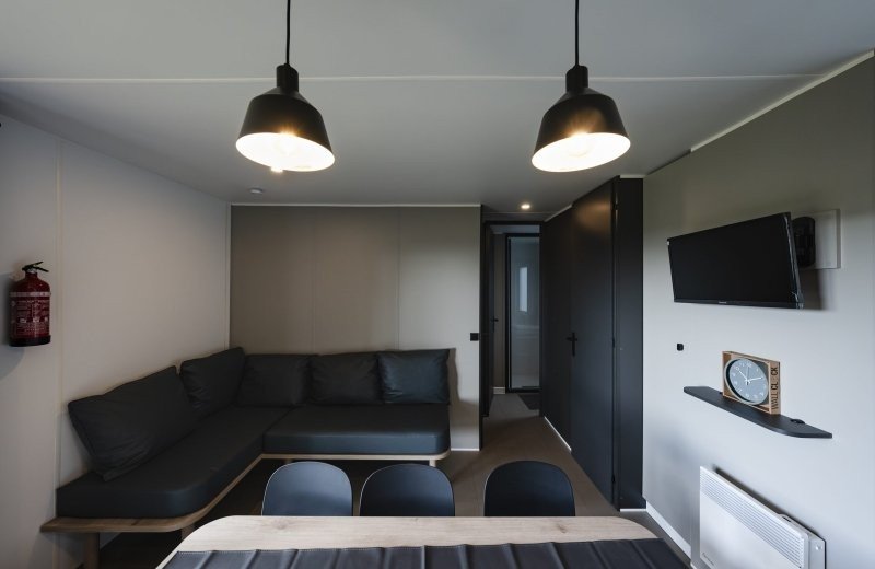 06062024carolinem0007 dsc4944 avec accentuation bruit